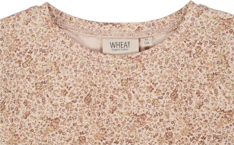 Wheat pige "kjole" - Adea - 